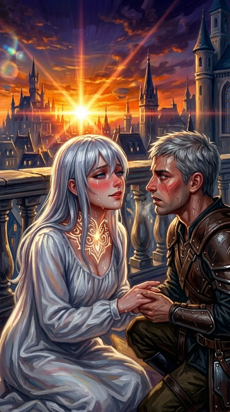 Scene Image