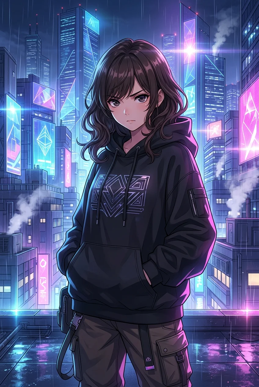 椎名 灯