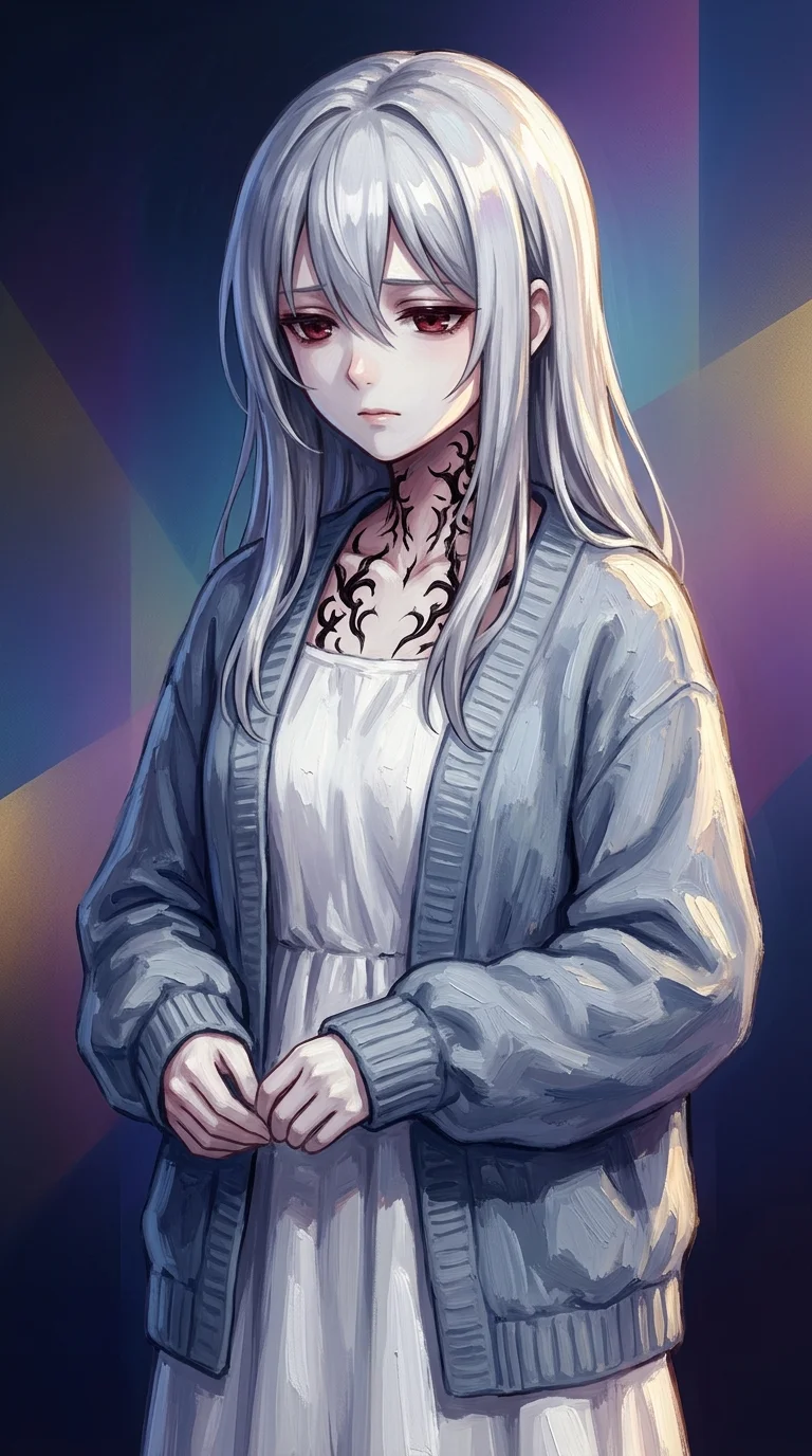 シオン