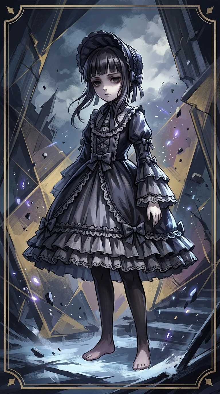 マヤ