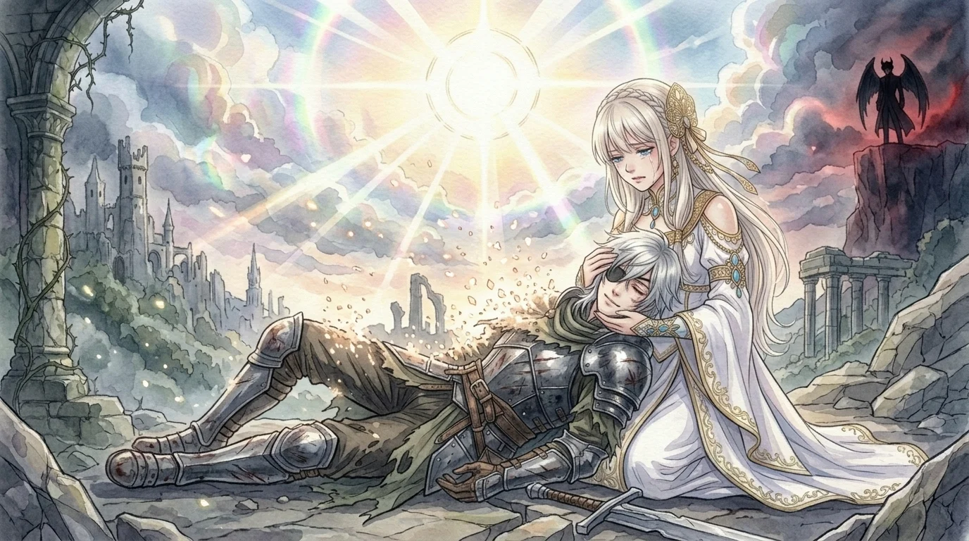 Scene Image