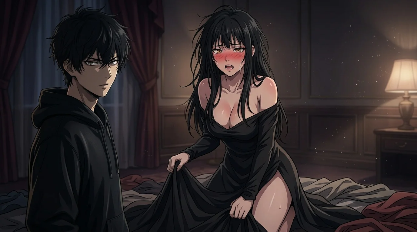 Scene Image