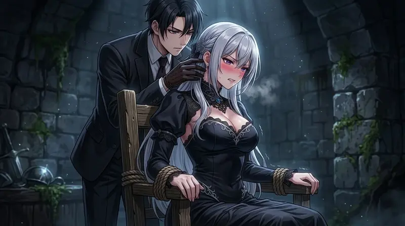 Scene Image
