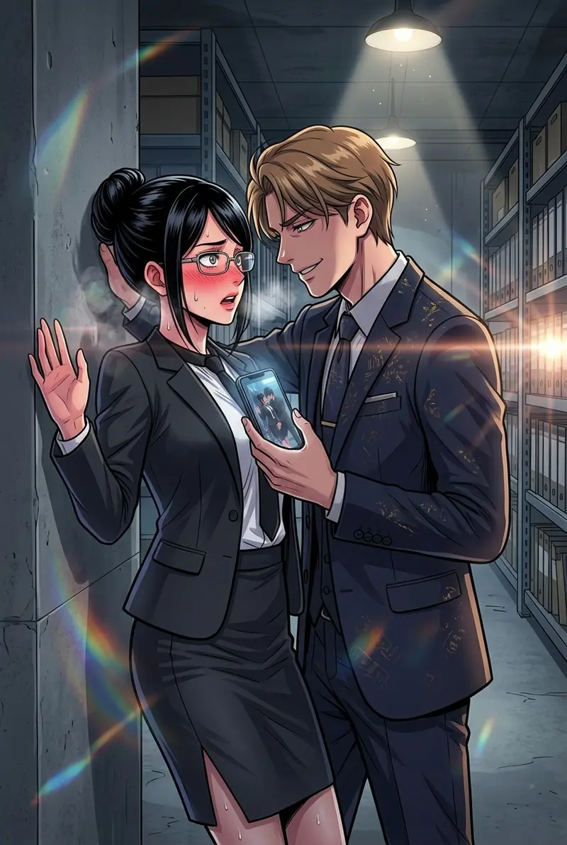 Scene Image