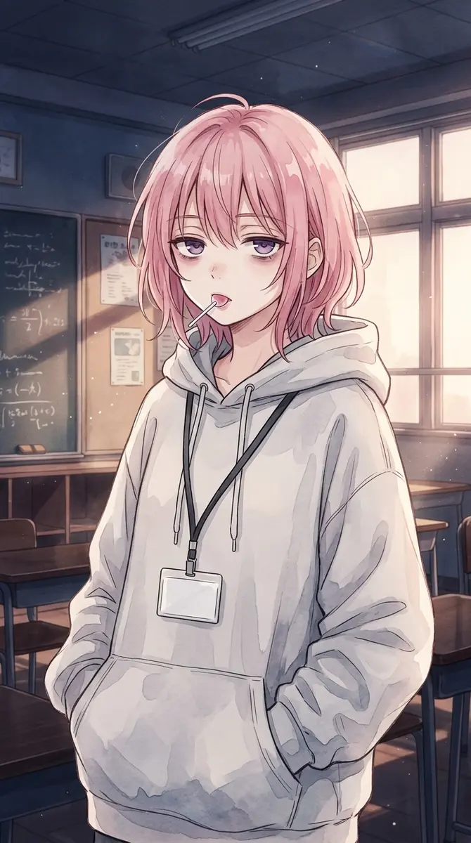 星乃 奏