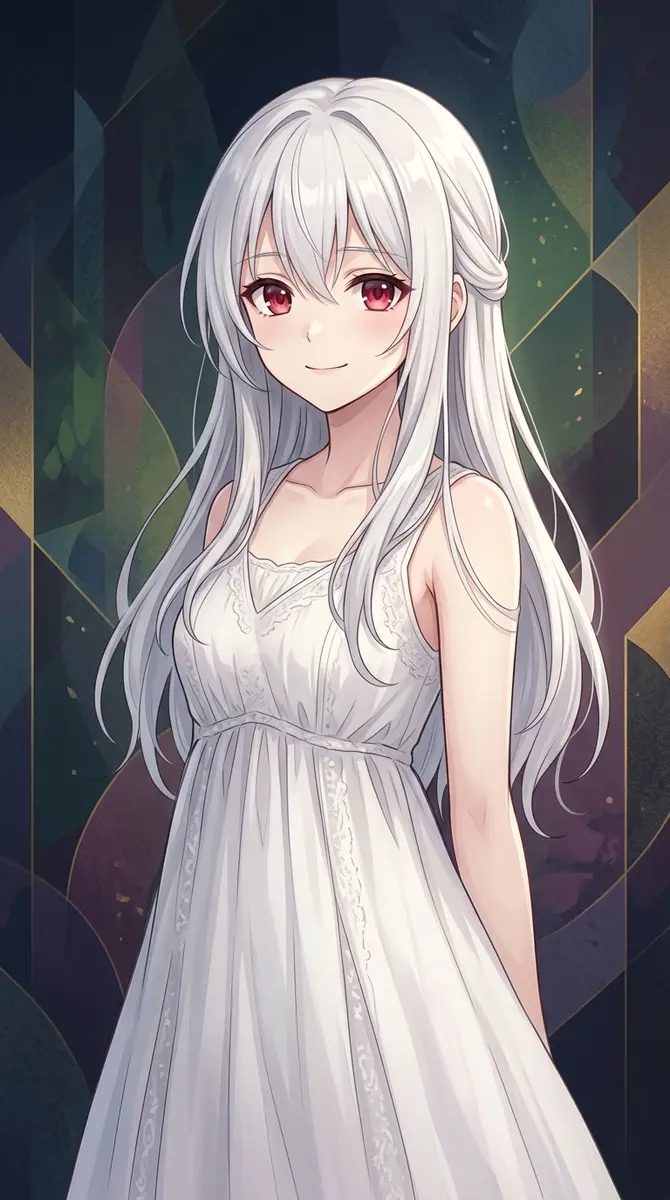 シズル