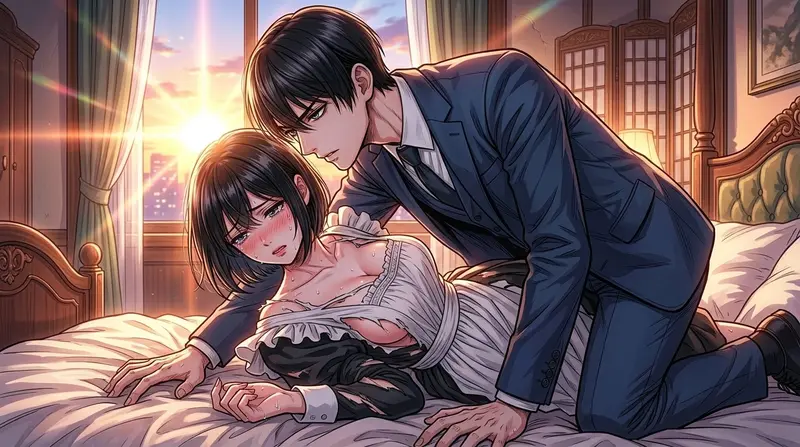 Scene Image