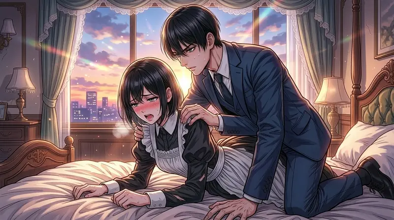 Scene Image
