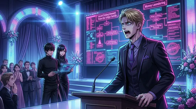 Scene Image