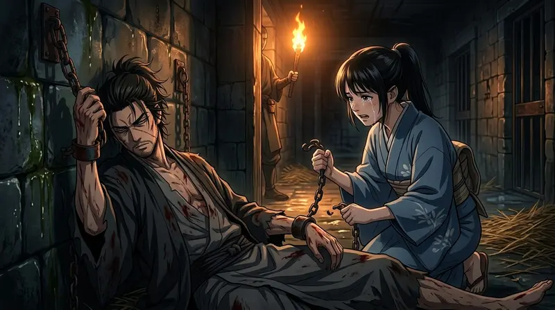 Scene Image