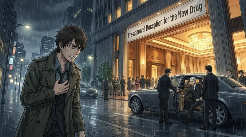 Scene Image