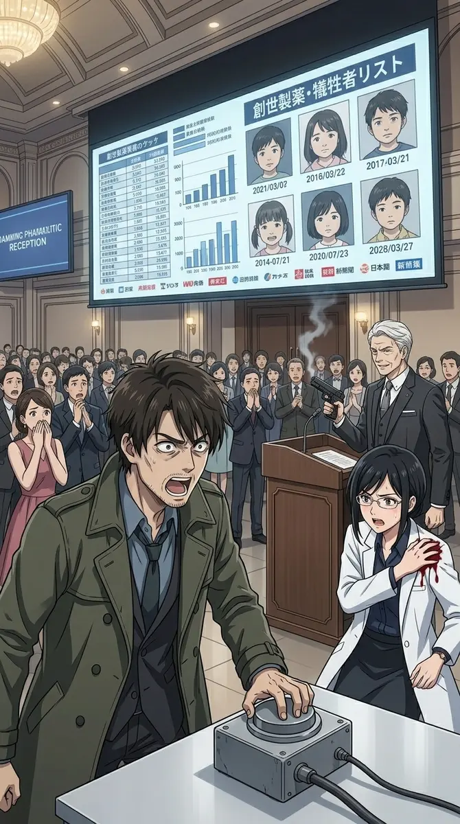Scene Image
