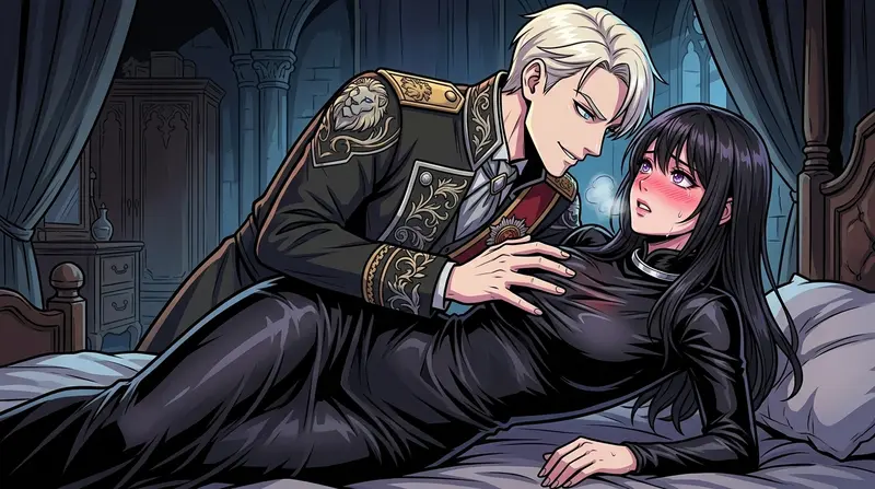Scene Image