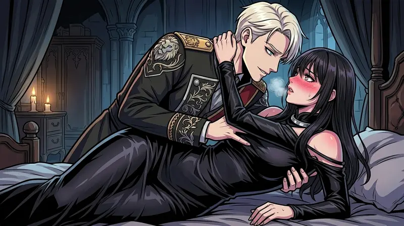 Scene Image