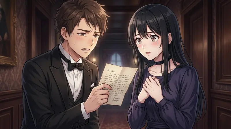 Scene Image