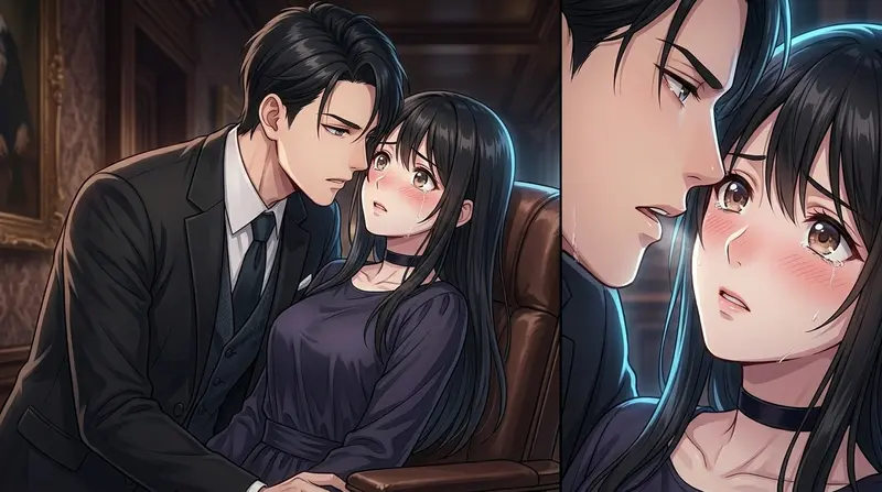 Scene Image