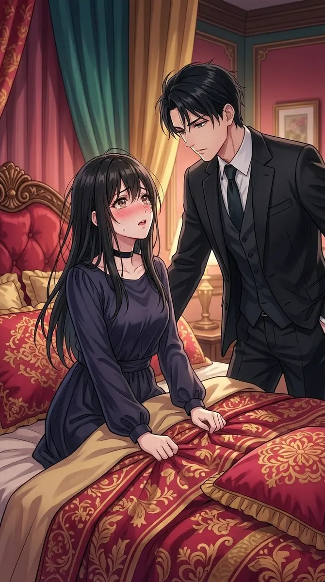 Scene Image