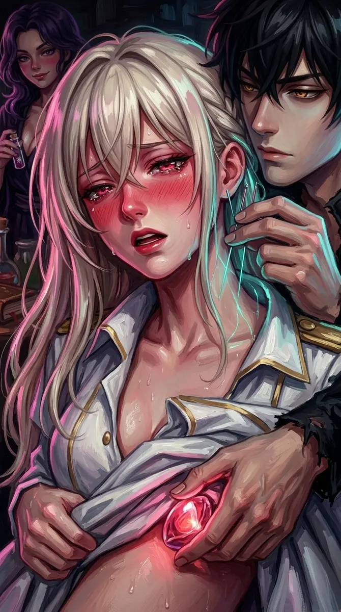 Scene Image