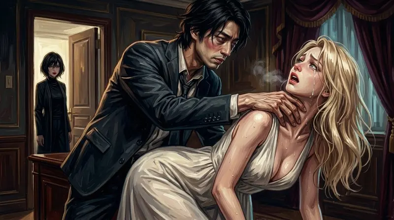 Scene Image