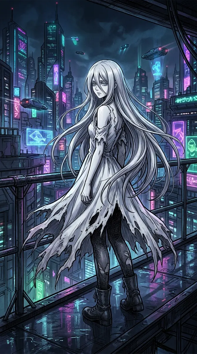 ノア