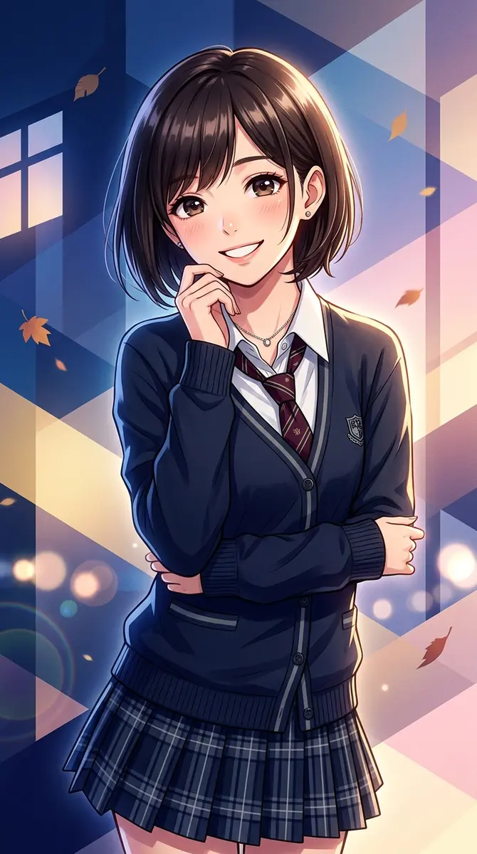 星野 瑠璃