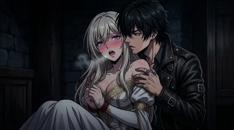 Scene Image