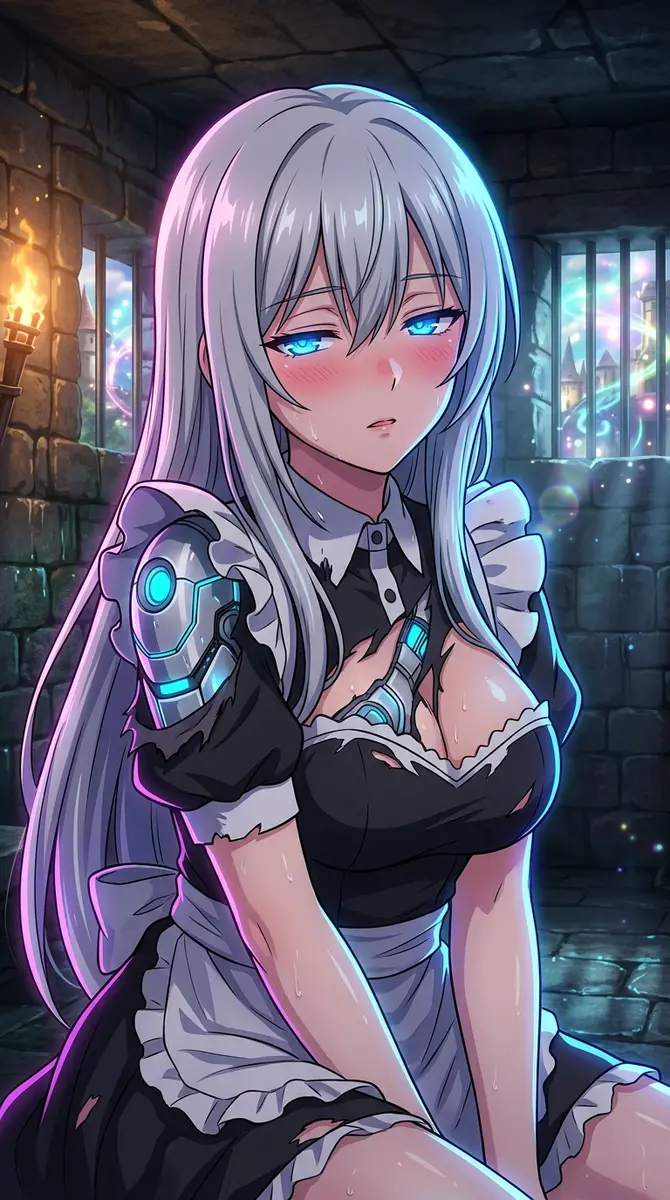 アイリス