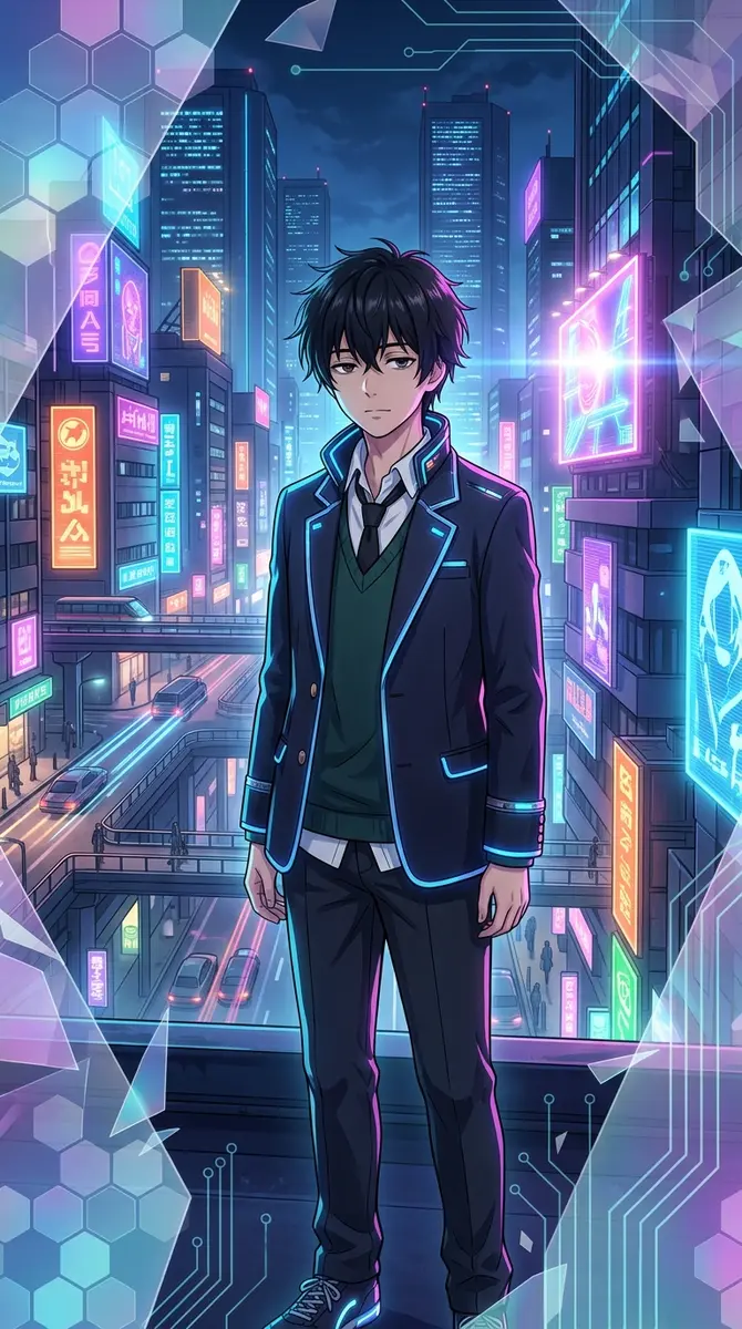 支倉 創太