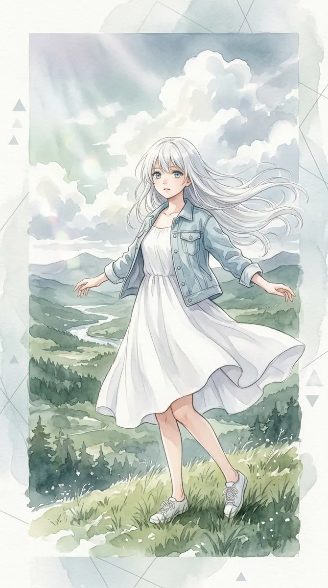 レイン