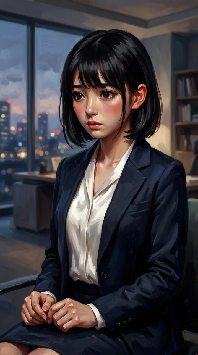 橘 紗雨
