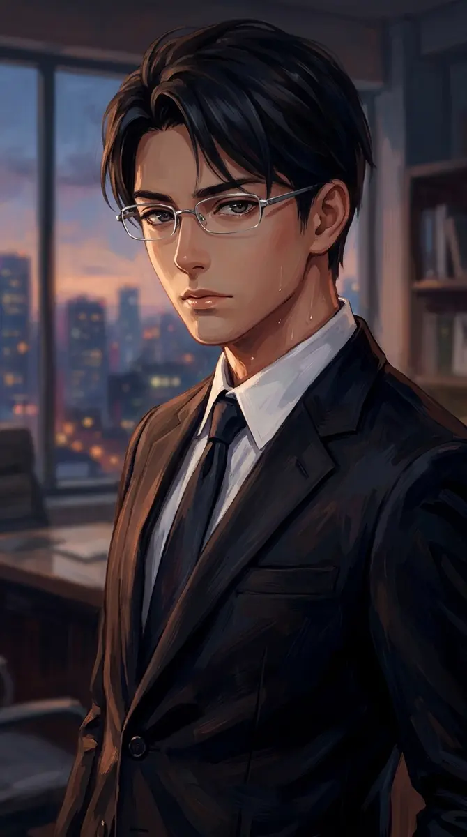 柊 介人