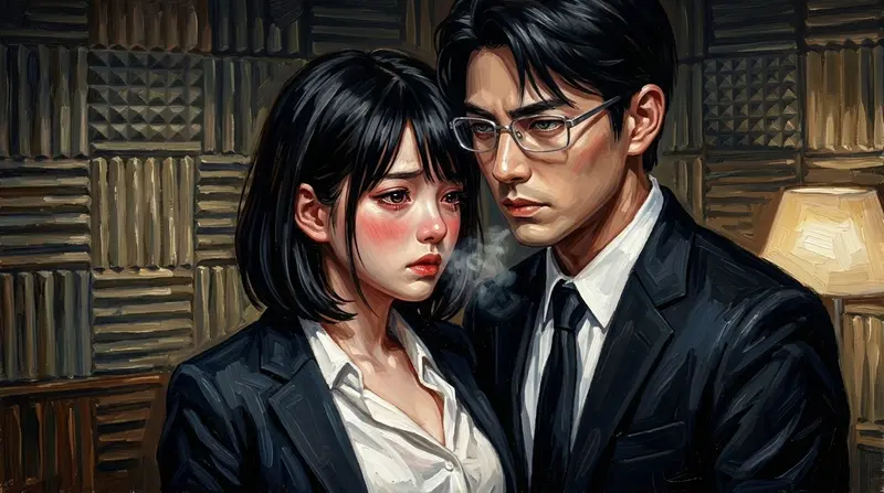 Scene Image