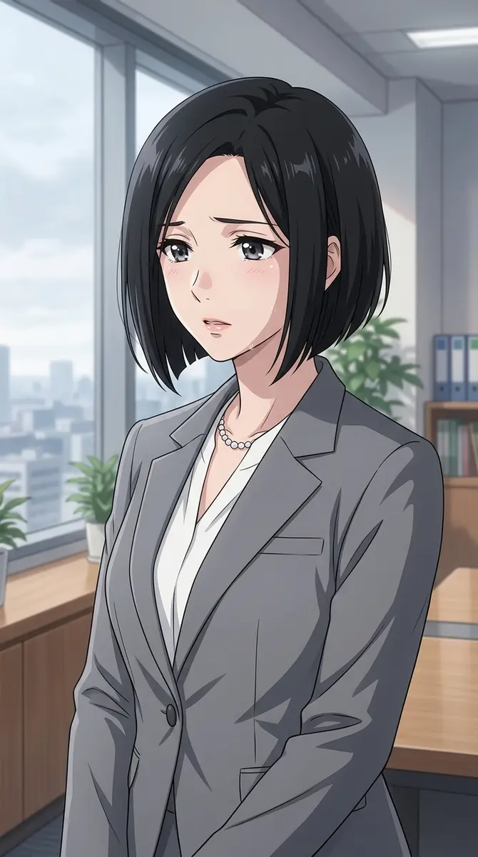 九条 麗香