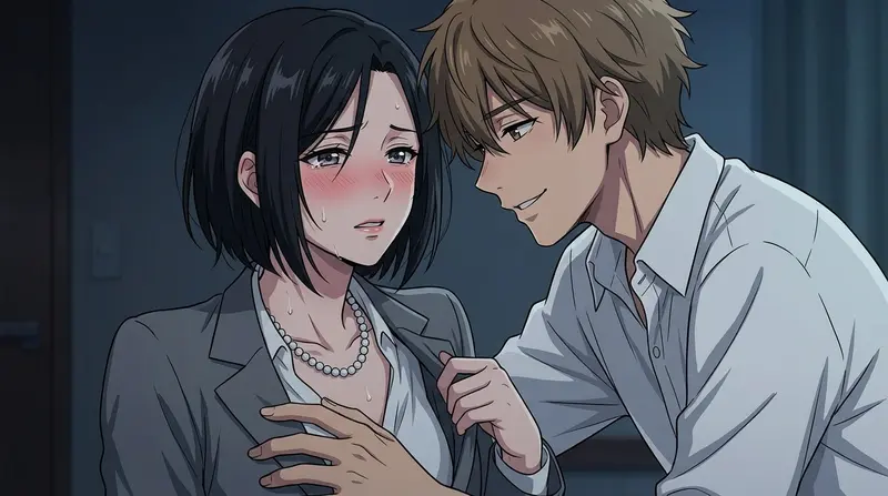 Scene Image