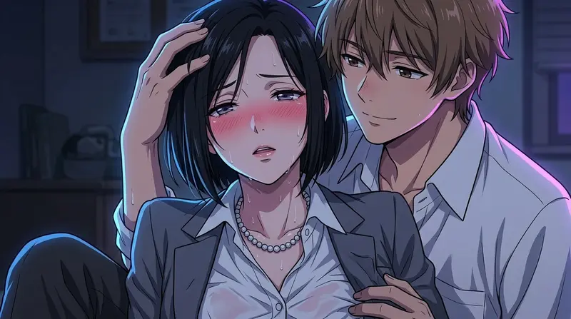Scene Image