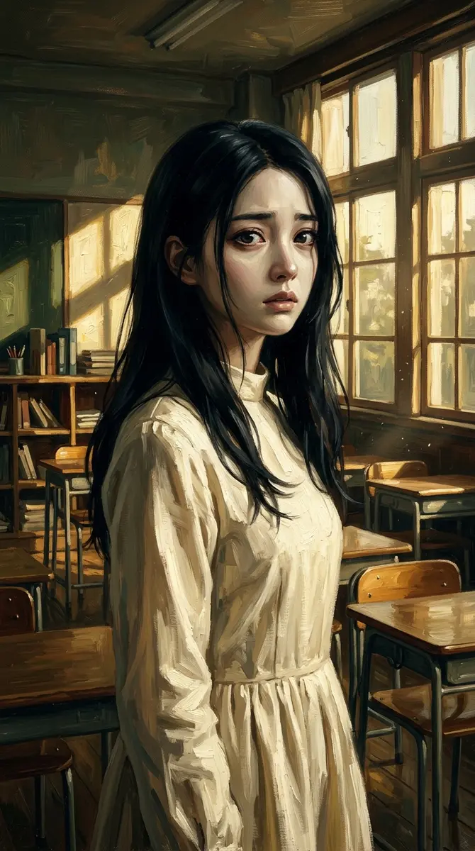 瀬尾梓