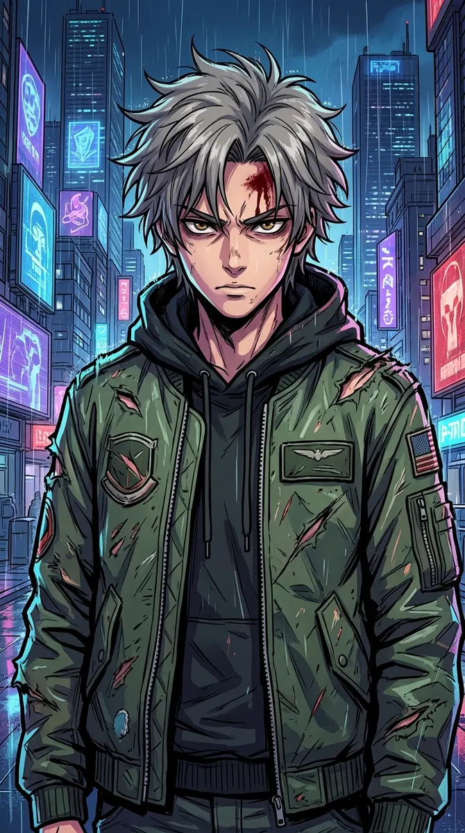 シン・アスカワ