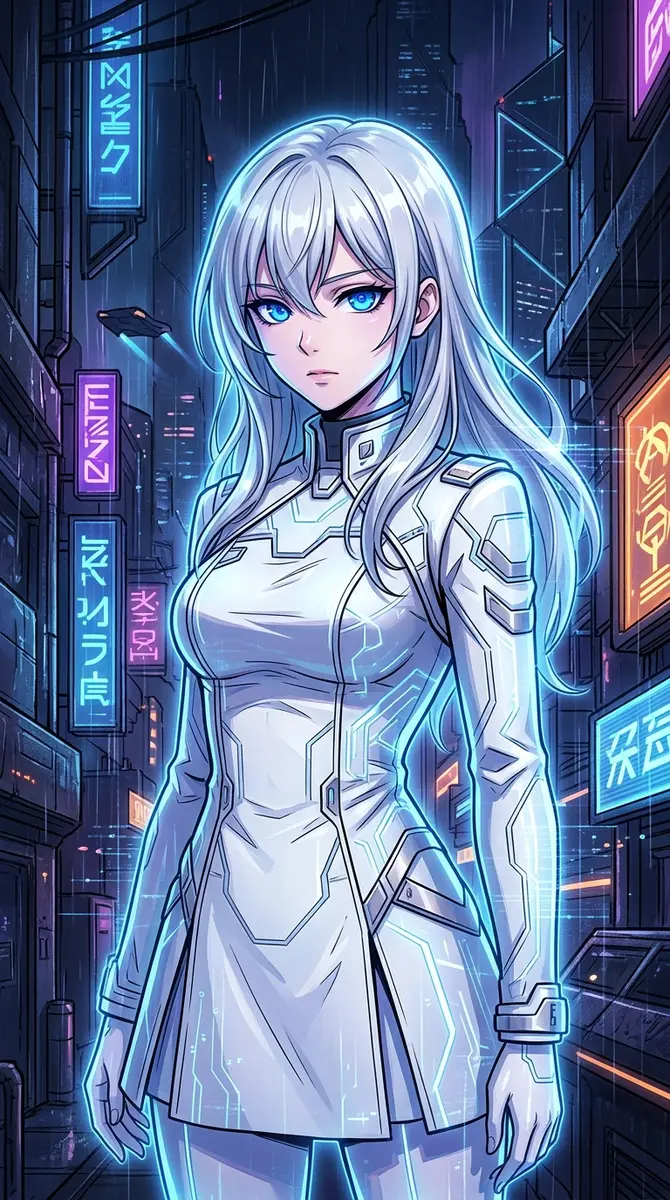 アイリス