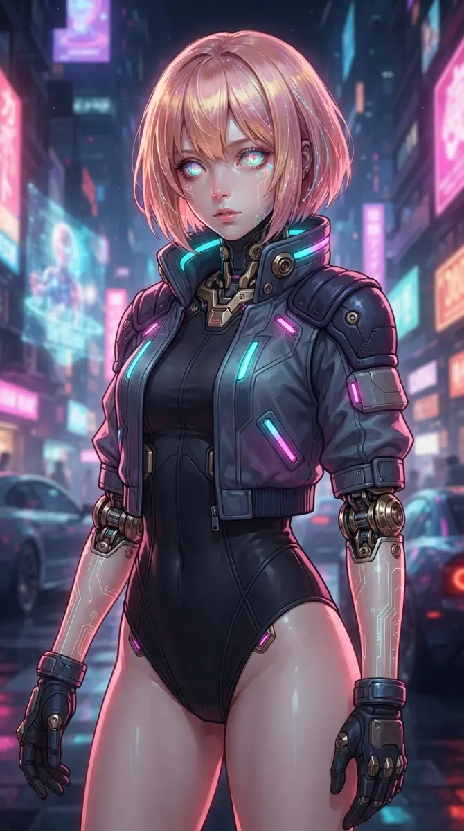 エコー