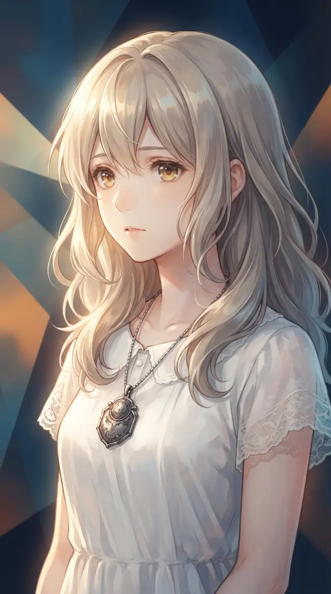 椎名 燈子