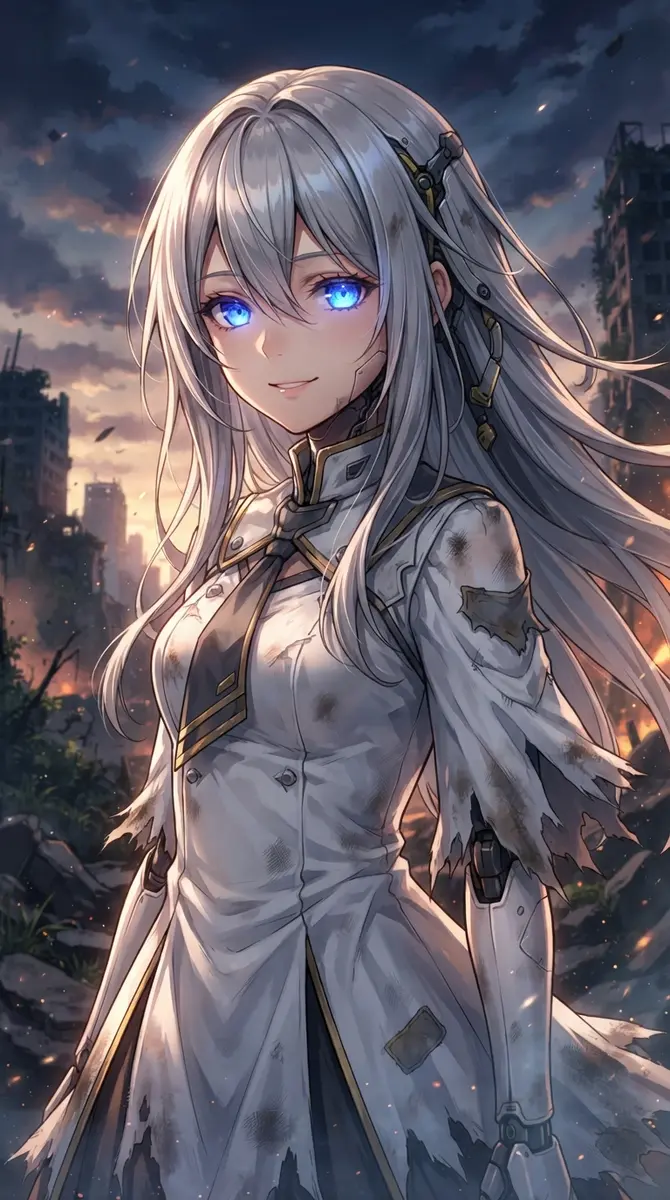 ナユタ