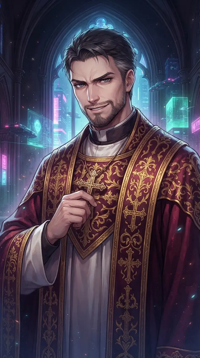 ルドルフ・バルト
