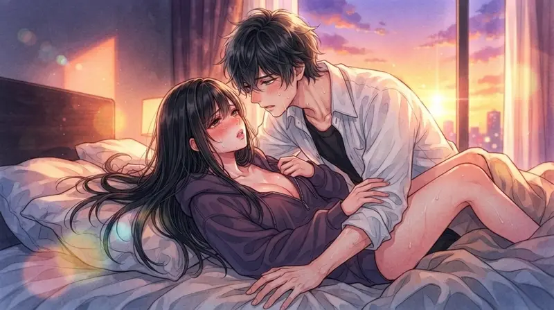 Scene Image