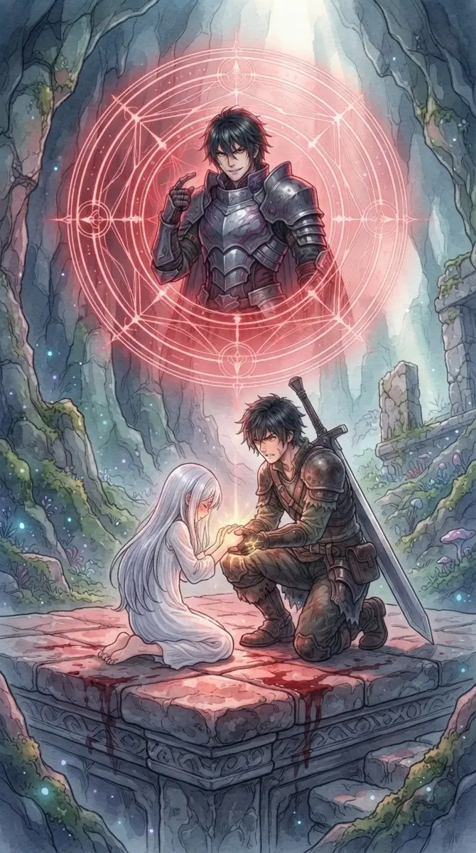 Scene Image