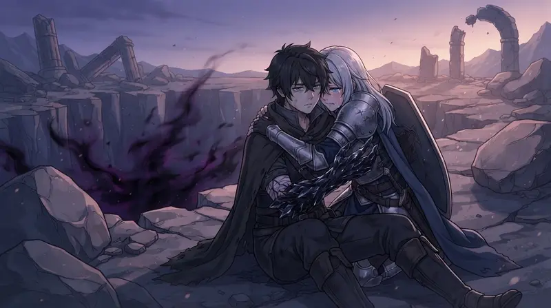 Scene Image