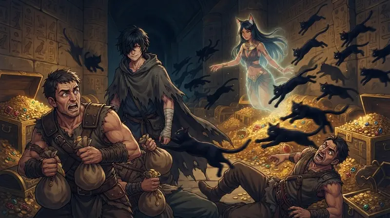 Scene Image