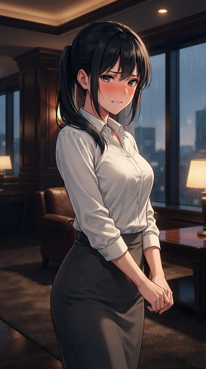 柊 詩織