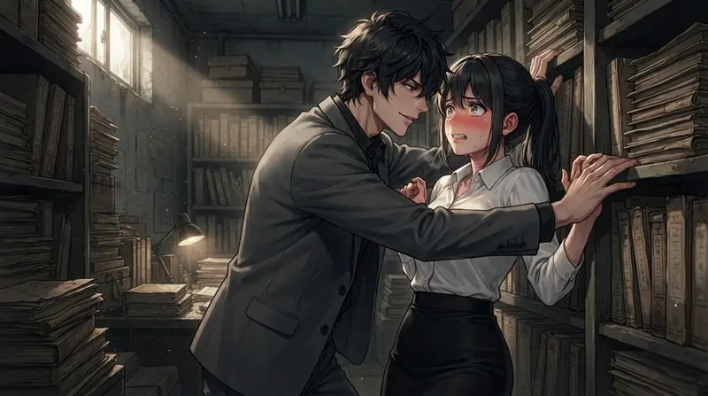 Scene Image