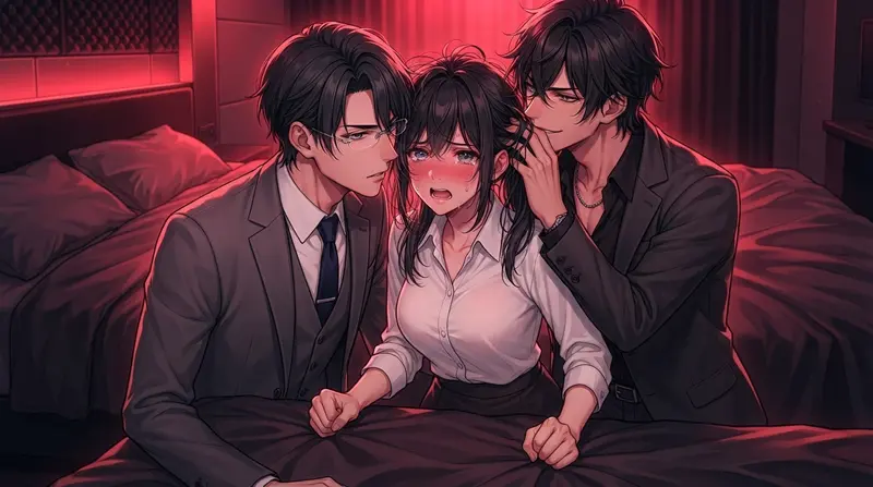 Scene Image
