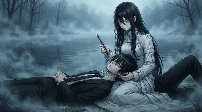 Scene Image